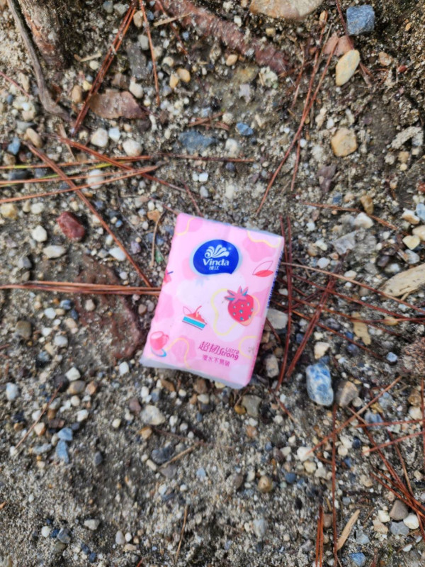 日本「正義KOL」專捕捉缺德中國遊客！原來靠抹黑賺流量？曾為直播偷食超市魚生被捕 