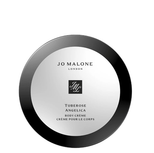 Tuberose Angelica Body Creme - 175ml 折後HK$693