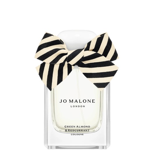 Green Almond & Redcurrant Cologne- 50ml 折後HK$570