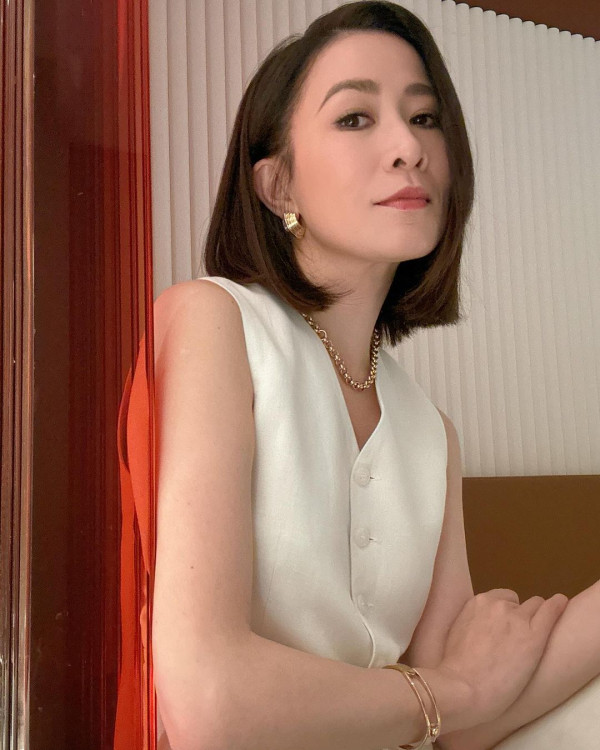 數月前曾同框 破冰有預兆