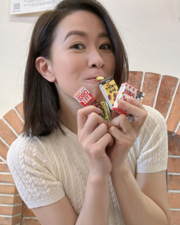 數月前曾同框 破冰有預兆