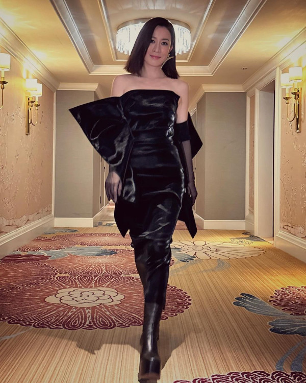 數月前曾同框 破冰有預兆