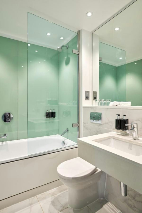 森美大阪訂酒店遭臨時取消 旅遊達人分析一大原因兼教2招自保 