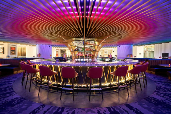 森美大阪訂酒店遭臨時取消 旅遊達人分析一大原因兼教2招自保 