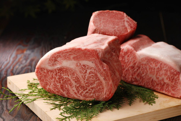 淺草美食︰高級燒肉店 平城苑(圖片來源︰FB@株式会社平城苑) 淺草美食︰高級燒肉店 平城苑(圖片來源︰FB@株式会社平城苑)