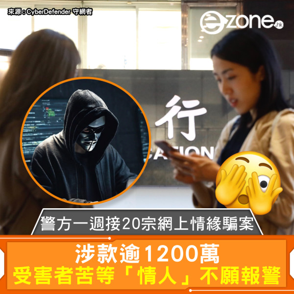 Z世代興起「微退休」新工作態度！說走就走三年內旅行30次不是夢