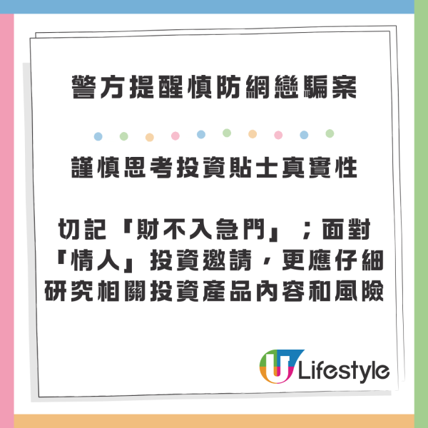 Z世代興起「微退休」新工作態度！說走就走三年內旅行30次不是夢