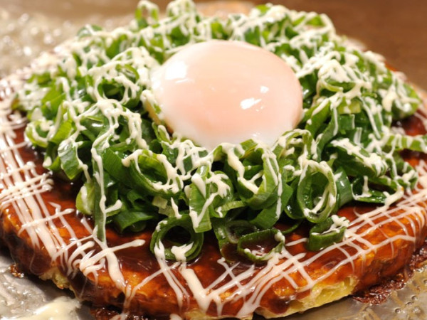 淺草美食︰御好燒.鐵板燒DIY 淺草Tsuru次郎(圖片來源︰浅草つる次郎官網) 淺草美食︰御好燒.鐵板燒DIY 淺草Tsuru次郎(圖片來源︰浅草つる次郎官網)