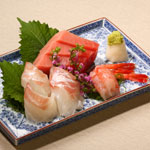 淺草美食︰天婦羅專門店 大黒家天麩羅(圖片來源︰大黒家天麩羅官網) 淺草美食︰天婦羅專門店 大黒家天麩羅(圖片來源︰大黒家天麩羅官網)