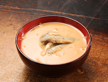 淺草美食︰泥鰍料理百年老店 駒形どぜう(圖片來源︰駒形どぜう官網) 淺草美食︰泥鰍料理百年老店 駒形どぜう(圖片來源︰駒形どぜう官網)