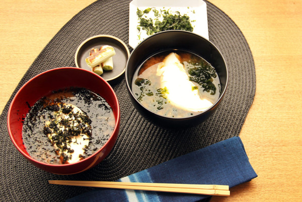 淺草美食︰多花款味噌湯 MISOJYU(圖片來源︰MISOJYU官網) 淺草美食︰多花款味噌湯 MISOJYU(圖片來源︰MISOJYU官網)