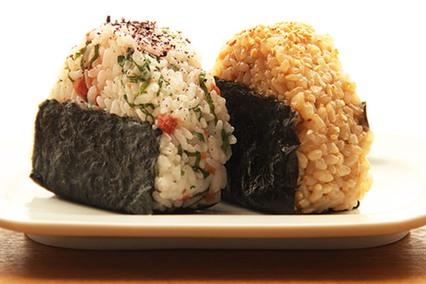 淺草美食︰多花款味噌湯 MISOJYU(圖片來源︰MISOJYU官網) 淺草美食︰多花款味噌湯 MISOJYU(圖片來源︰MISOJYU官網)