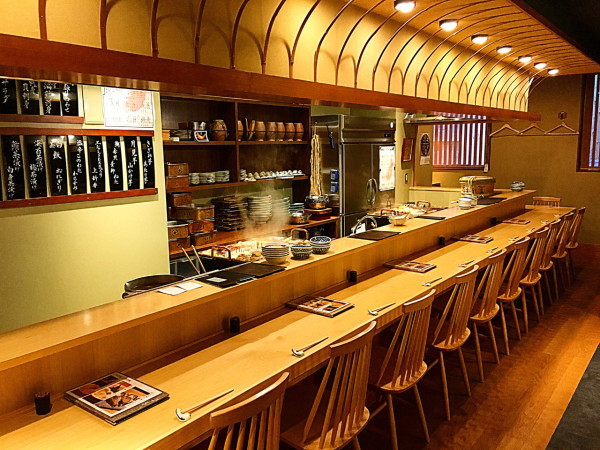 淺草美食︰傳統關東煮 淺草おでん大多福(圖片來源︰淺草おでん大多福官網) 淺草美食︰傳統關東煮 淺草おでん大多福(圖片來源︰淺草おでん大多福官網)