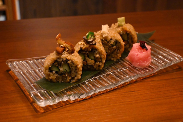 淺草美食︰傳統關東煮 淺草おでん大多福(圖片來源︰淺草おでん大多福官網) 淺草美食︰傳統關東煮 淺草おでん大多福(圖片來源︰淺草おでん大多福官網)