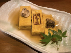 淺草美食︰傳統關東煮 淺草おでん大多福(圖片來源︰淺草おでん大多福官網) 淺草美食︰傳統關東煮 淺草おでん大多福(圖片來源︰淺草おでん大多福官網)