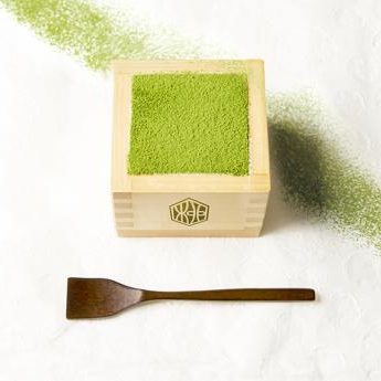 淺草美食︰和風抹茶咖啡店 やなぎ茶屋(圖片來源︰やなぎ茶屋官網) 淺草美食︰和風抹茶咖啡店 やなぎ茶屋(圖片來源︰やなぎ茶屋官網)