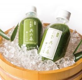 淺草美食︰和風抹茶咖啡店 やなぎ茶屋(圖片來源︰やなぎ茶屋官網) 淺草美食︰和風抹茶咖啡店 やなぎ茶屋(圖片來源︰やなぎ茶屋官網)