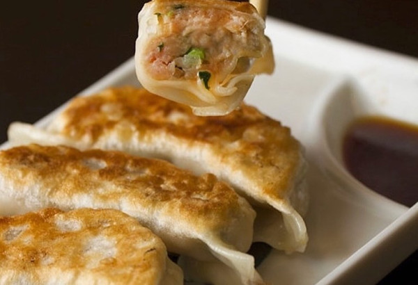 淺草美食︰和風拉麵店 浅草名代らーめん 与ろゐ屋(圖片來源︰FB@浅草名代らーめん 与ろゐ屋 Asakusa Ramen Yoroiya) 淺草美食︰和風拉麵店 浅草名代らーめん 与ろゐ屋(圖片來源︰FB@浅草名代らーめん 与ろゐ屋 Asakusa Ramen Yoroiya)