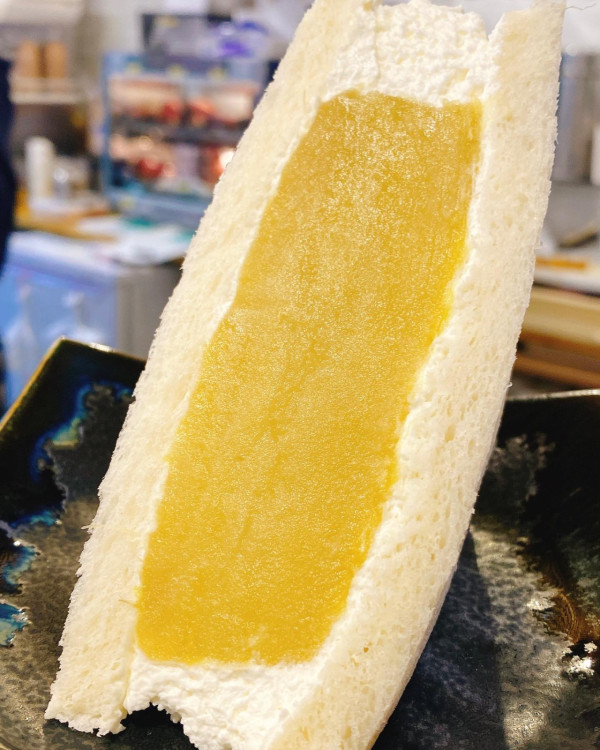 淺草美食︰烤番薯 芋やす(圖片來源︰FB@芋やす) 淺草美食︰烤番薯 芋やす(圖片來源︰FB@芋やす)