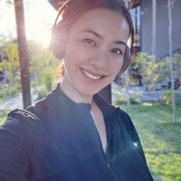 湯洛雯孖學霸妹妹遊濟州島！湯洛瑤火辣泳裝性感相被翻出！ 