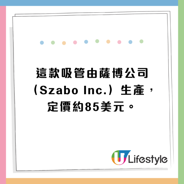 26歲男子帶1環保好物上飛機被捕！網民同情指無辜！可判5年監禁！ 