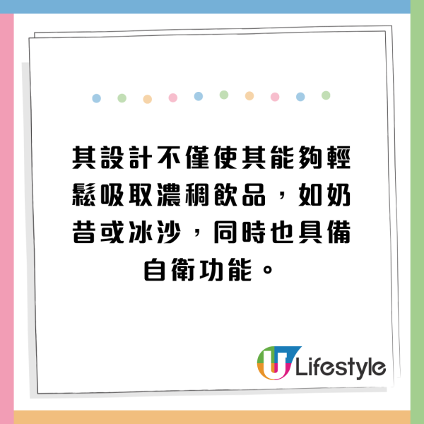 26歲男子帶1環保好物上飛機被捕！網民同情指無辜！可判5年監禁！ 