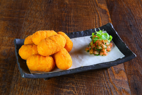 Cheersssssssss!! Harlan’s 啤酒節低至$238 3hrs暢飲啤酒 加點佐酒小食最滿足