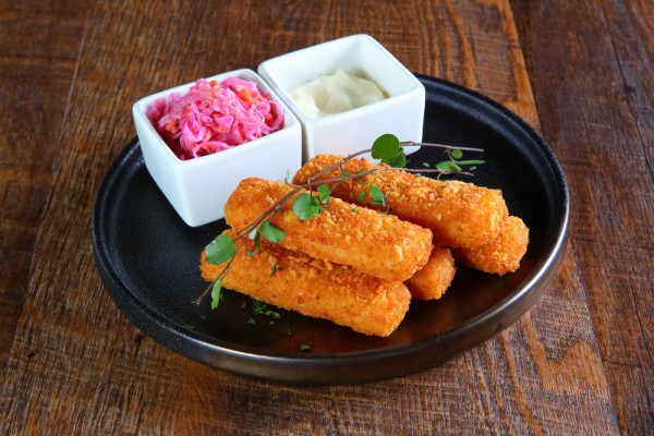 Cheersssssssss!! Harlan’s 啤酒節低至$238 3hrs暢飲啤酒 加點佐酒小食最滿足