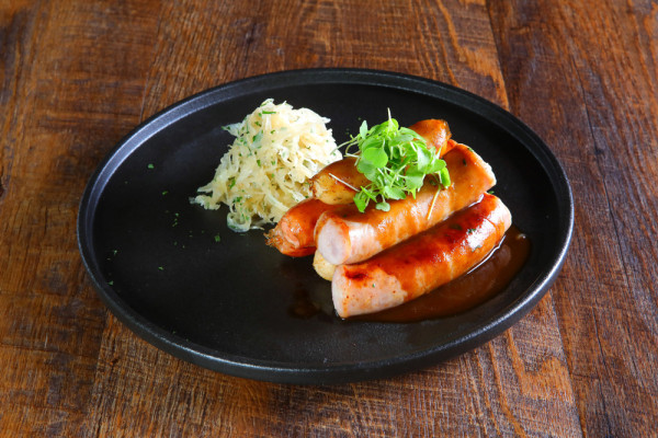 Cheersssssssss!! Harlan’s 啤酒節低至$238 3hrs暢飲啤酒 加點佐酒小食最滿足