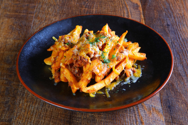 Cheersssssssss!! Harlan’s 啤酒節低至$238 3hrs暢飲啤酒 加點佐酒小食最滿足