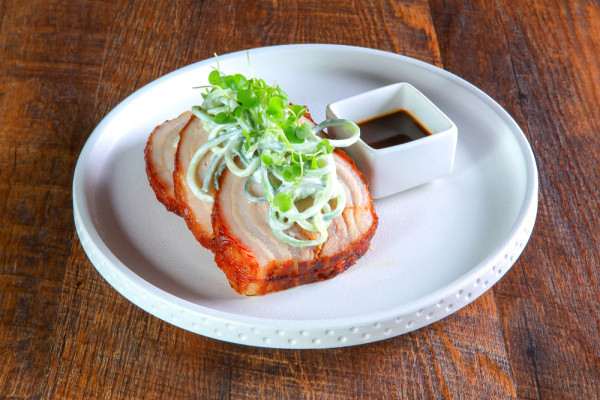 Cheersssssssss!! Harlan’s 啤酒節低至$238 3hrs暢飲啤酒 加點佐酒小食最滿足