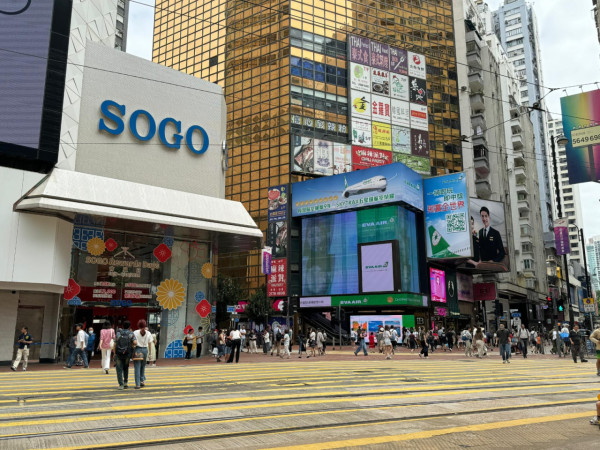 長榮航空限時有獎活動 送任何航點免費來回機票、逾5千份機票折扣優惠券 