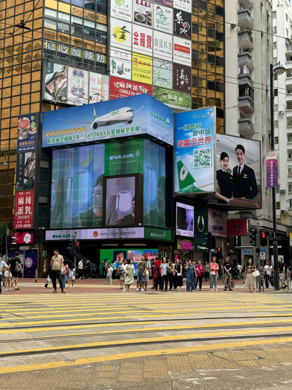 長榮航空限時有獎活動 送任何航點免費來回機票、逾5千份機票折扣優惠券 