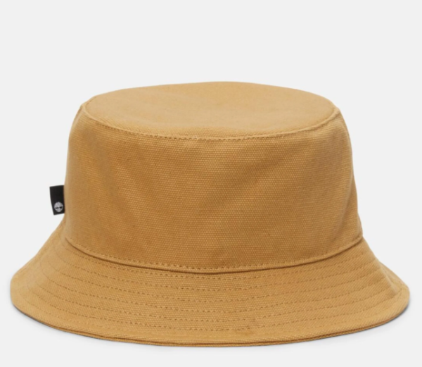 Unisex Icons Of Desire Bucket Hat - Wheat, HK$189 (62% off)