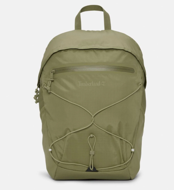 Unisex Hiking Performance 22L Backpack - Cassel Earth, HK$429 (57% off)