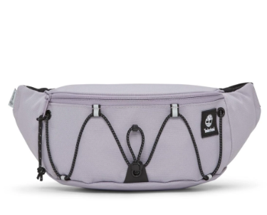 Unisex Outdoor Archive 2.0 Sling - Purple Ash, HK$159 (60% off)