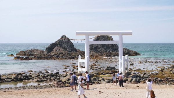 《解風福岡》行程懶人包｜杜如風帶隊遊福岡 必食餐廳/打卡景點/酒店推介 