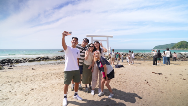 《解風福岡》行程懶人包｜杜如風帶隊遊福岡 必食餐廳/打卡景點/酒店推介 