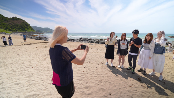 《解風福岡》行程懶人包｜杜如風帶隊遊福岡 必食餐廳/打卡景點/酒店推介 