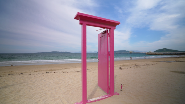 《解風福岡》行程懶人包｜杜如風帶隊遊福岡 必食餐廳/打卡景點/酒店推介 