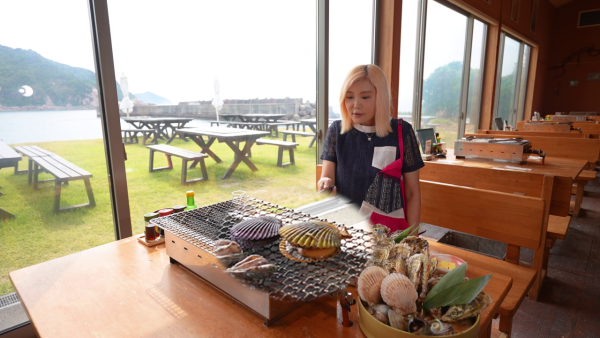 《解風福岡》行程懶人包｜杜如風帶隊遊福岡 必食餐廳/打卡景點/酒店推介 