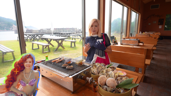 《解風福岡》行程懶人包｜杜如風帶隊遊福岡 必食餐廳/打卡景點/酒店推介 