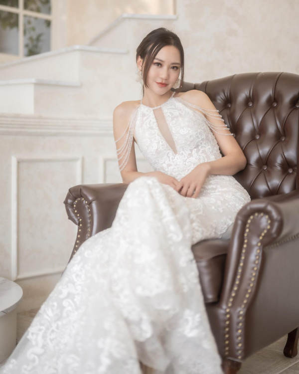 拍片分享新聞台秘辛