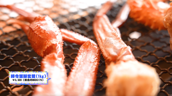 《解風福岡》行程懶人包｜杜如風帶隊遊福岡 必食餐廳/打卡景點/酒店推介 