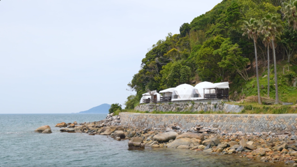 《解風福岡》行程懶人包｜杜如風帶隊遊福岡 必食餐廳/打卡景點/酒店推介 