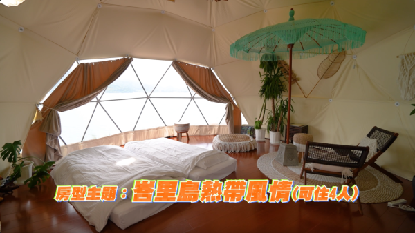 《解風福岡》行程懶人包｜杜如風帶隊遊福岡 必食餐廳/打卡景點/酒店推介 