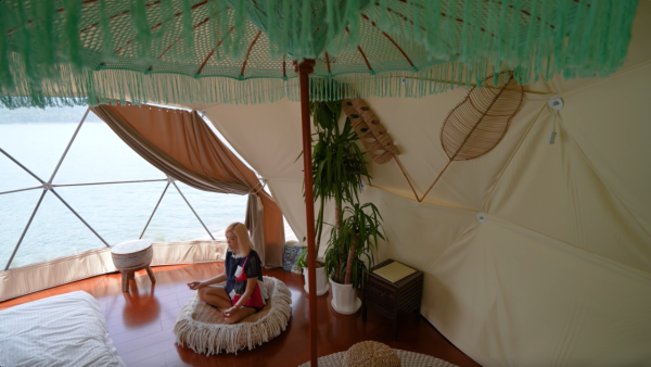 《解風福岡》行程懶人包｜杜如風帶隊遊福岡 必食餐廳/打卡景點/酒店推介 