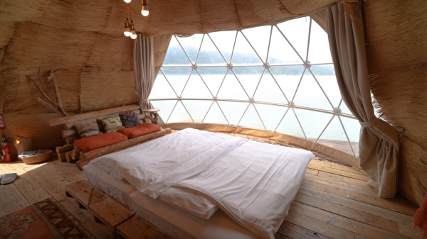 《解風福岡》行程懶人包｜杜如風帶隊遊福岡 必食餐廳/打卡景點/酒店推介 