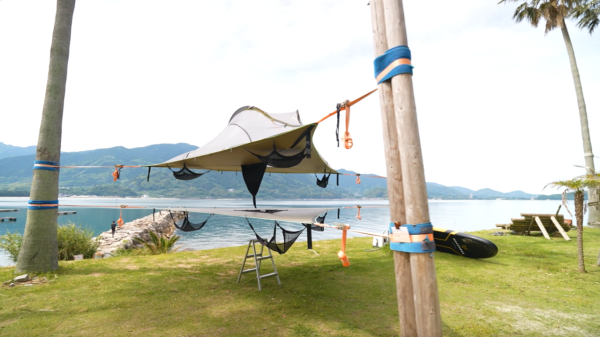《解風福岡》行程懶人包｜杜如風帶隊遊福岡 必食餐廳/打卡景點/酒店推介 