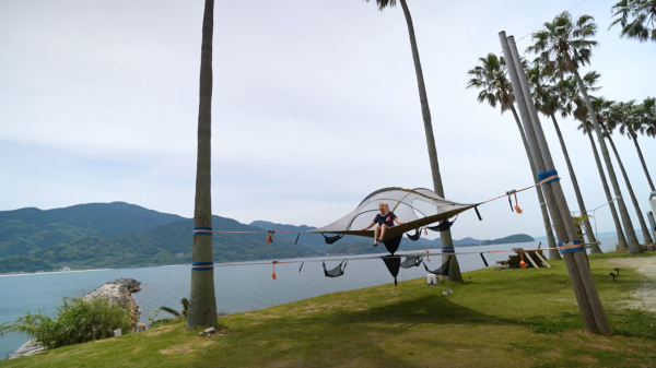 《解風福岡》行程懶人包｜杜如風帶隊遊福岡 必食餐廳/打卡景點/酒店推介 